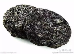 福州荣获“全国重要金银饰品产业基地”称号，成为全省唯一获此殊荣城市