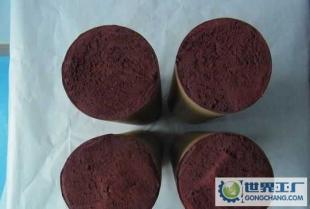 金银铜饰抛光新选择 高效抛光蜡打造极致金属光泽