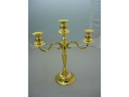 皇朝国产金银器饰品 传承千年工艺，演绎现代奢华