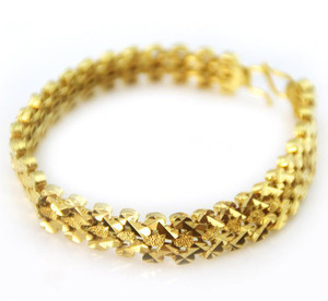 洛阳金顺福金银制品厂 多样化饰品与金属制品全方位指南