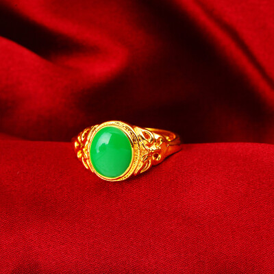 金银珠宝与饰品 璀璨历史与现代时尚