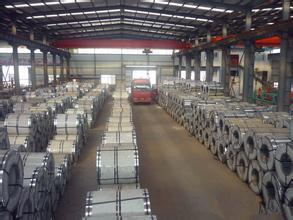 不锈钢板种类及厂家解析 0Cr18Ni11Nb、310S、347与304j1详解