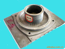 绵阳市德成金属材料有限责任公司转向机总成产品列表及金属材料制品介绍